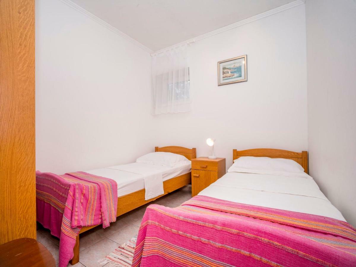 Holiday Home Borovina By Interhome พริกราดิซา ภายนอก รูปภาพ